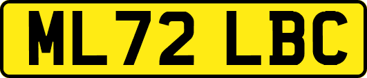 ML72LBC