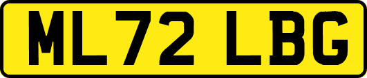 ML72LBG