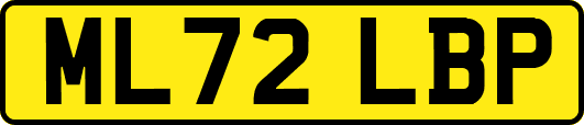 ML72LBP