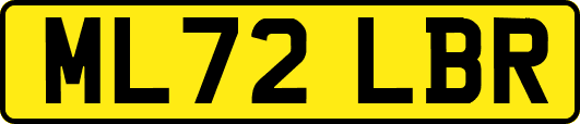 ML72LBR