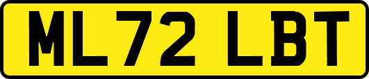 ML72LBT