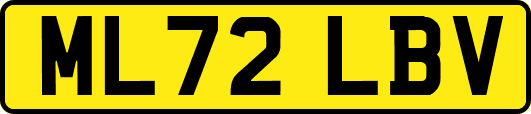ML72LBV