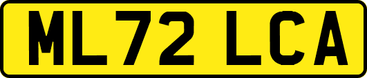 ML72LCA