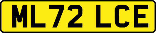 ML72LCE
