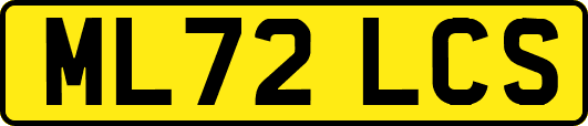 ML72LCS