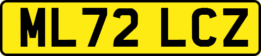 ML72LCZ