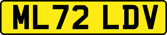 ML72LDV