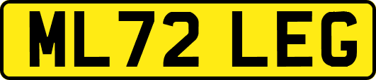 ML72LEG