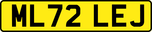 ML72LEJ
