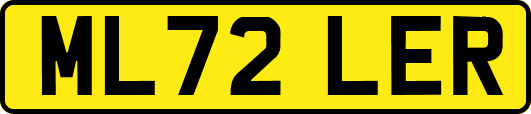 ML72LER