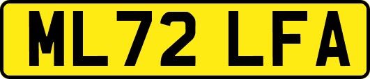 ML72LFA