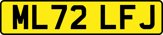 ML72LFJ
