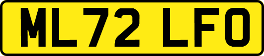 ML72LFO