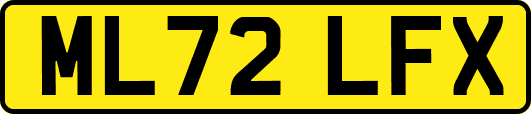 ML72LFX