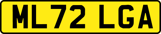 ML72LGA
