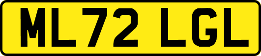 ML72LGL