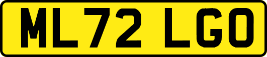 ML72LGO