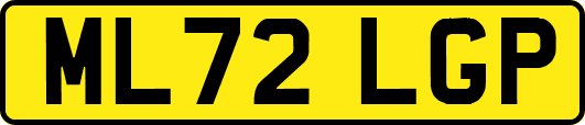 ML72LGP