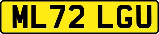 ML72LGU