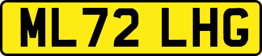 ML72LHG