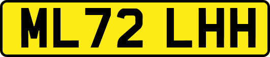 ML72LHH