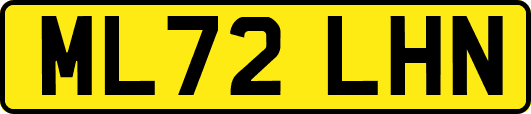 ML72LHN