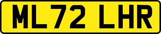 ML72LHR