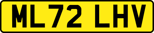 ML72LHV