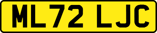 ML72LJC