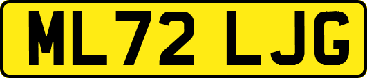 ML72LJG