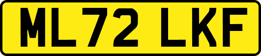 ML72LKF