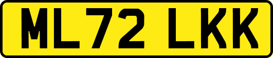 ML72LKK