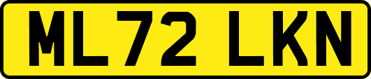 ML72LKN