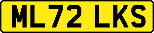 ML72LKS