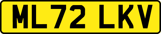 ML72LKV