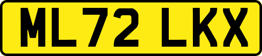 ML72LKX