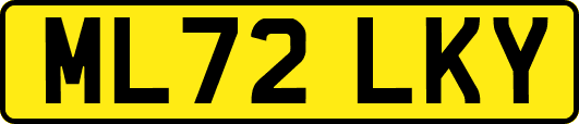 ML72LKY