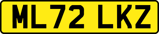 ML72LKZ