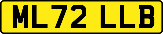 ML72LLB
