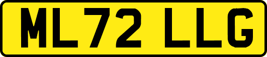 ML72LLG
