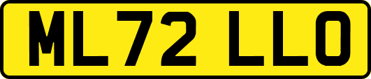 ML72LLO
