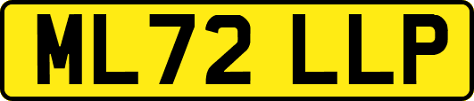 ML72LLP