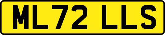 ML72LLS