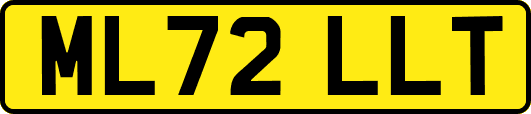 ML72LLT