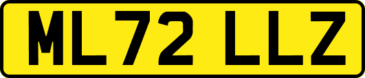 ML72LLZ