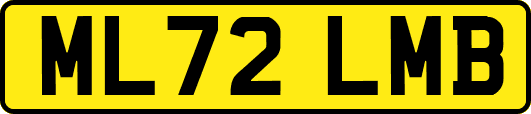 ML72LMB