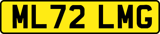 ML72LMG