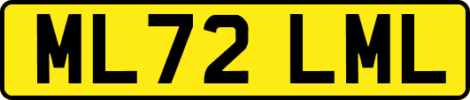 ML72LML