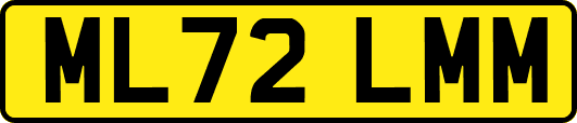 ML72LMM