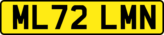 ML72LMN
